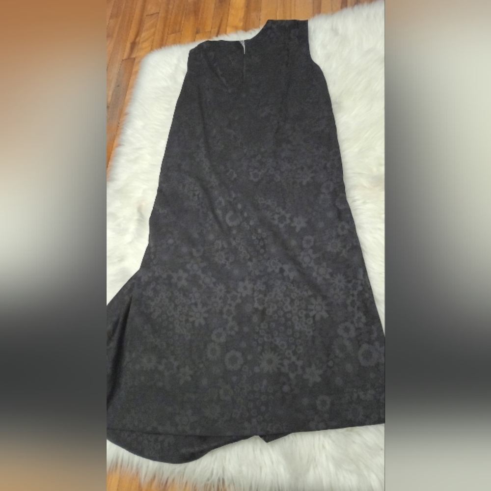 ACNE Studios Dress - Picture 6 of 14